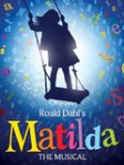 Matilda