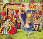 alice_wonderland