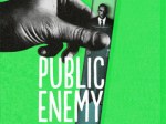 Public Enemy logo