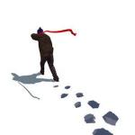 where-the-white-stops-31516-300