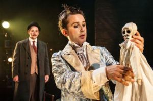 03-Young-Vic--The-Secret-Agent.-Photo-by-Stephen-Cummiskey..preview