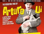 Arturo Ui Poster