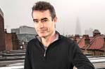 Rufus-Norris