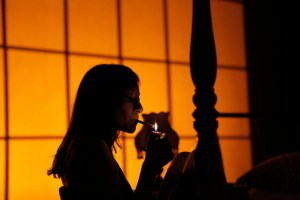 citta-di-ebla-the-dead-85879