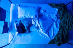 Città-di-Ebla_The-dead