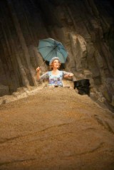 juliet-stevenson-as-winnie-86172