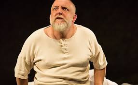 King Lear md