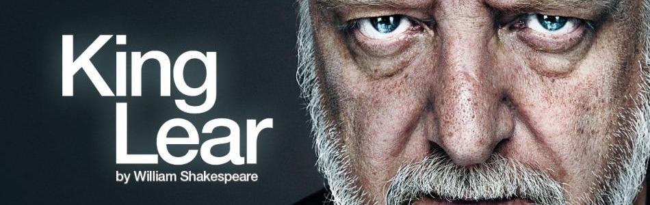 King-Lear---National-Theatre_191213202638122