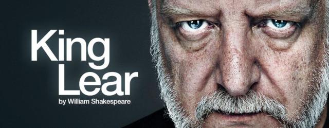 King-Lear---National-Theatre_191213202638122