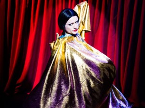 Theatre-Ad-Infinitum-Ballad-of-the-Burning-Star-∏-Alex-Brenner-please-credit-_DSC82911-1024x763