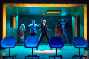 Birdland030414_photoRichardHubertSmith-7857