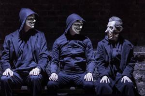 King-Charles-III-Almeida-London