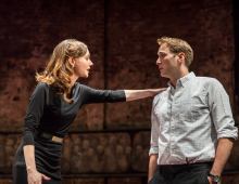 king-charles-iii-almeida-photo-johan-persson