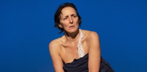 The-Testament-of-Mary-Fiona-Shaw-photocredit-Paul-Kolnik-copy-630x310