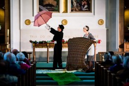 Pop-Up Opera, Cosi, Summer Season 2014 (courtesy Richard Davenport) 010