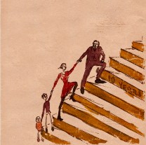 Battersea Arts Centre_Wot No Fish