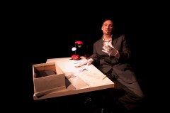 Wot No Fish 2_Credit Malwina Comoloveo