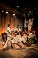 Dessa Rose, Trafalgar Studios, Courtesy Scott Rylander,10