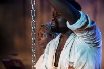 Dessa Rose, Trafalgar Studios, Courtesy Scott Rylander,18