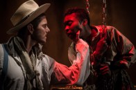 Dessa Rose, Trafalgar Studios, Courtesy Scott Rylander,28