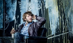 71c4ddf9-d738-459e-9cb0-b6f09f73e98d-460x276