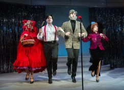 anna-jane-casey-damian-humbley-ben-lewis-and-christina-90856