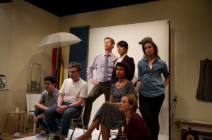 Oh-The-Humanity-3-1024x682