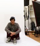 OhtheHumanityNEWframe2