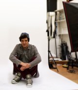 OhtheHumanityNEWframe2