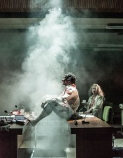 Richard III JLC PROD-1522