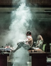 Richard III JLC PROD-1522