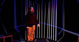 The-Me-Plays-620x330