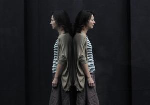 01. Belvoir Sydney, The Wild Duck, Anita Hegh credit Heidrun Löhr