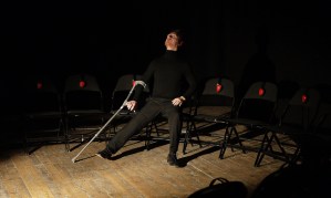 1097-4770-ring_1_susannedietz