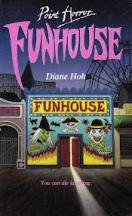 funhouse