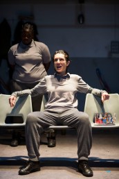 Harriet Walter (King Henry) 2 Photo credit Helen Maybanks.jpg