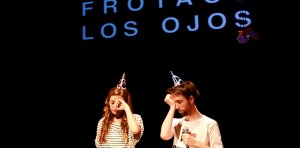 KARAOKE-1-_First-Choice_WEB