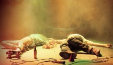 KARAOKE-Sleepwalk-Collective-600x350