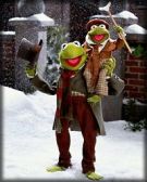 kermit_robin_carol
