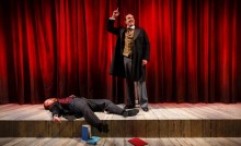 Matthew-Pearson-Andy-Williams-in-Grand-Guignol.-Credit-Steve-Tanner-12