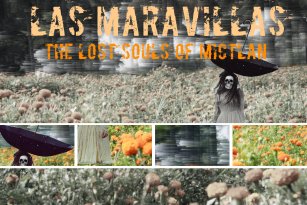 MIctlan3_pixlr3 banner#