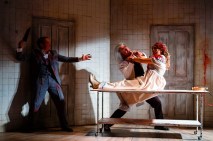 Paul-Chequer-Andy-Williams-Emily-Raymond-in-Grand-Guignol.-Credit-Steve-Tanner-13