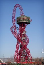 The-ArcelorMittal-Orbit-Olympics-Photos-03-697x1024
