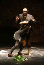 120707-ptfestival-Tag3-198