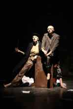 120707-ptfestival-Tag3-206