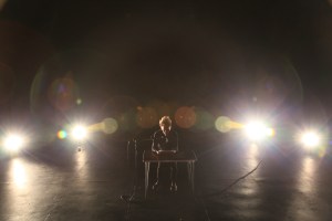 Christopher Brett Bailey_THIS IS HOW WE DIE_Credit Jemima Yong