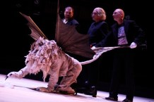 Dream-6-2012-541x361