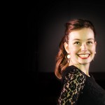 Marion-Deprez-web1-150x150