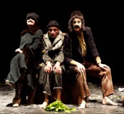 moustachemenweb edited