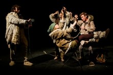 --RWD13-Where-the-White-Stops-023